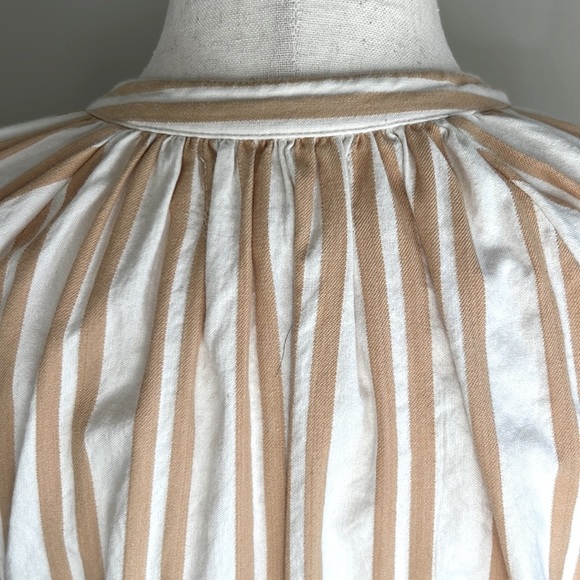 Share With…Marigold Day Dress Size Small - Picture 10 of 16